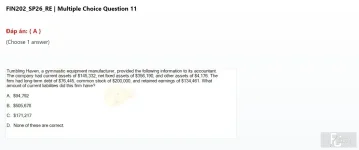 FIN202 SP26 FE RE_011.webp