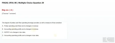 FIN202 SP26 FE RE_020.webp