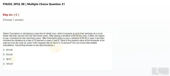 FIN202 SP26 FE RE_031.webp