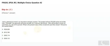FIN202 SP26 FE RE_042.webp