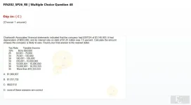 FIN202 SP26 FE RE_048.webp