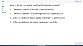MKT202 SP26 FE RE_007.webp