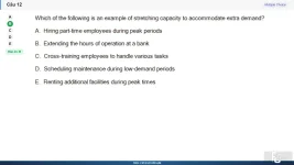 MKT202 SP26 FE RE_012.webp