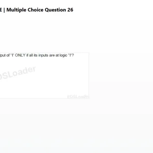 Media 'mc_question_26.png' in category 'AEE301'