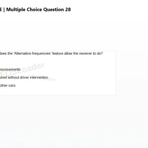 Media 'mc_question_28.png' in category 'AEE301'
