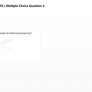 Media 'mc_question_4.png' in category 'AIE301m'
