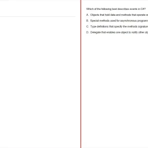Media 'Q_047.jpg' in category 'PRU213'