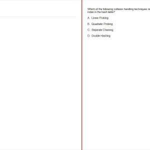 Media 'Q_018.jpg' in category 'CSD203'