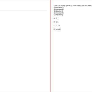 Media 'Q_027.jpg' in category 'CSD203'