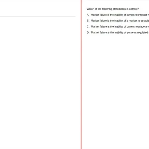 Media 'Q_003.jpg' in category 'ECO111'
