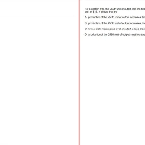 Media 'Q_010.jpg' in category 'ECO111'