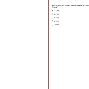 Media 'Q_033.jpg' in category 'EEI101'