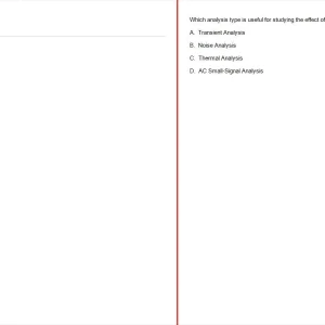 Media 'Q_044.jpg' in category 'EEI101'