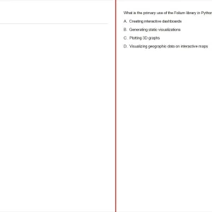 Media 'Q_014.jpg' in category 'DAP391m'