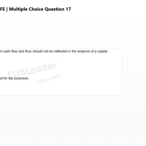 Media 'mc_question_17.png' in category 'BKG303'