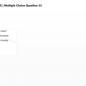 Media 'mc_question_33.png' in category 'BKG303'
