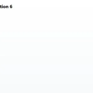 Media 'Q_006.jpg' in category 'SAP341'