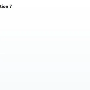 Media 'Q_007.jpg' in category 'SAP341'