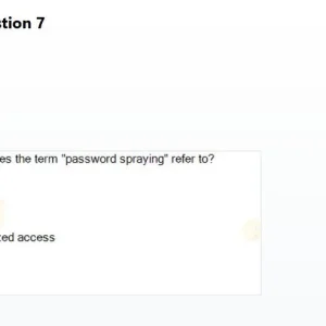 Media 'Q_007.jpg' in category 'IAW301'