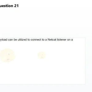 Media 'Q_021.jpg' in category 'IAW301'