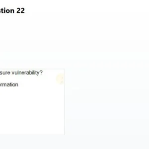 Media 'Q_022.jpg' in category 'IAW301'
