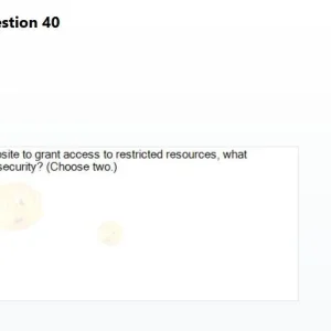 Media 'Q_039.jpg' in category 'IAW301'