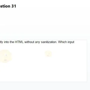 Media 'Q_050.jpg' in category 'IAW301'