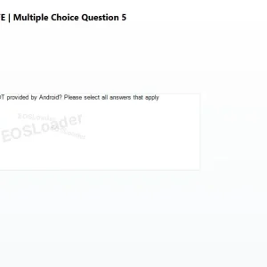 Media 'Q_005.jpg' in category 'PRM392'