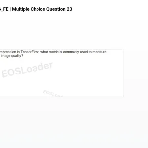 Media 'mc_question_23.png' in category 'DAT301m'
