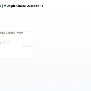 Media 'mc_question_16.png' in category 'EBS311'