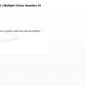 Media 'mc_question_25.png' in category 'EBS311'