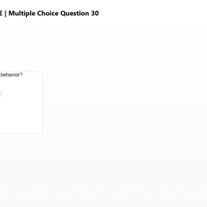 Media 'mc_question_30.png' in category 'EBS311'