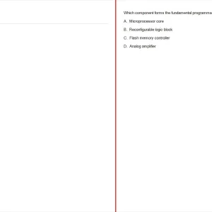 Media 'Q_002.jpg' in category 'FAP201'