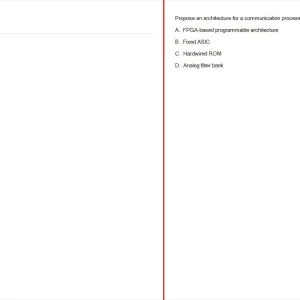 Media 'Q_003.jpg' in category 'FAP201'