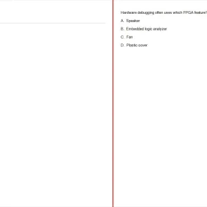Media 'Q_023.jpg' in category 'FAP201'