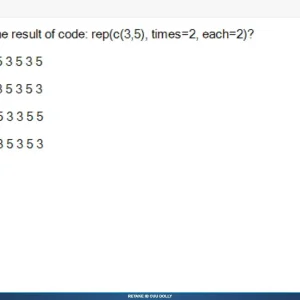 Media 'DSR301m SP26 FE_045.webp' in category 'DSR301m'