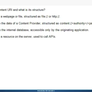 Media 'PRM392 SP26 FE RE_003.webp' in category 'PRM392'