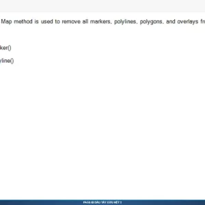 Media 'PRM392 SP26 FE RE_058.webp' in category 'PRM392'