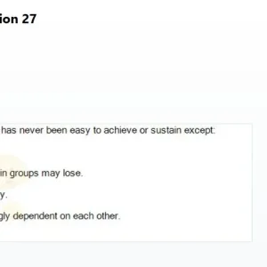 Media 'IBI101 SP26 FE RE_027.webp' in category 'IBI101'