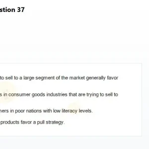 Media 'IBI101 SP26 FE RE_037.webp' in category 'IBI101'