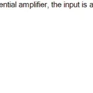 Media 'ELC201 SP26 FE RE_Question 22.webp' in category 'ELC201'