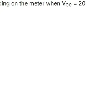 Media 'ELC201 SP26 FE RE_Question 39.webp' in category 'ELC201'