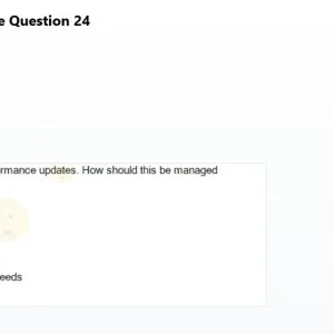 DMA301M SP26 FE RE_024.webp