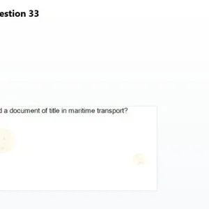 GLT301 SP26 FE RE_019.webp