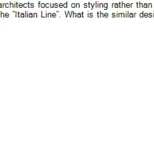 HOD102 SP26 FE RE_Question 6.webp