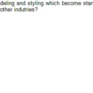 HOD102 SP26 FE RE_Question 11.webp