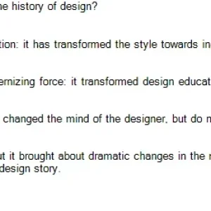 HOD102 SP26 FE RE_Question 14.webp
