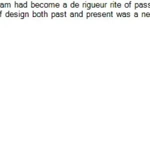 HOD102 SP26 FE RE_Question 26.webp