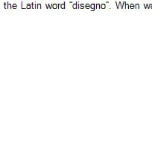 HOD102 SP26 FE RE_Question 32.webp