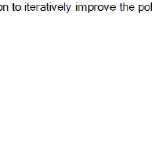 Media 'REL301m SP26 FE RE_Question 36.webp' in category 'REL301m'
